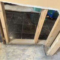 A Personal Touch Cleaning & Restoration ico