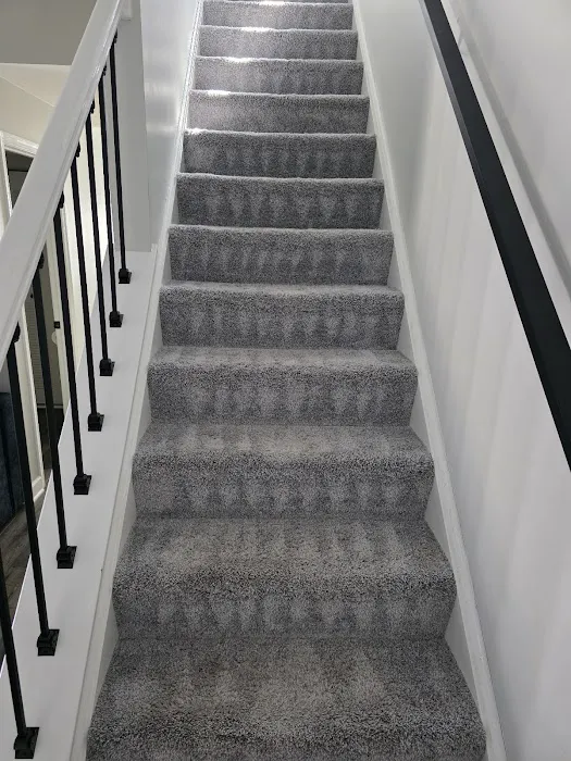 A Personal Touch Cleaning & Restoration Picture 2