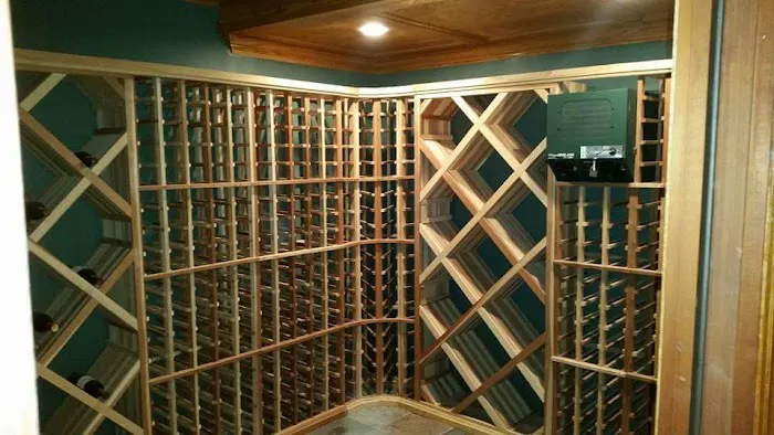 Family First Picture 3