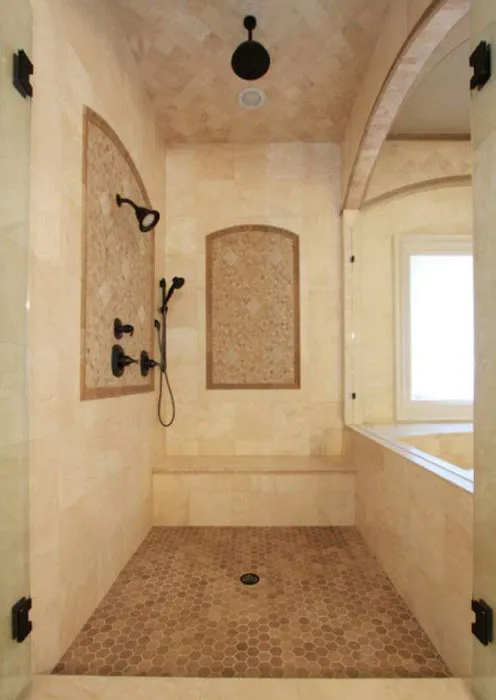 Family First Picture 2