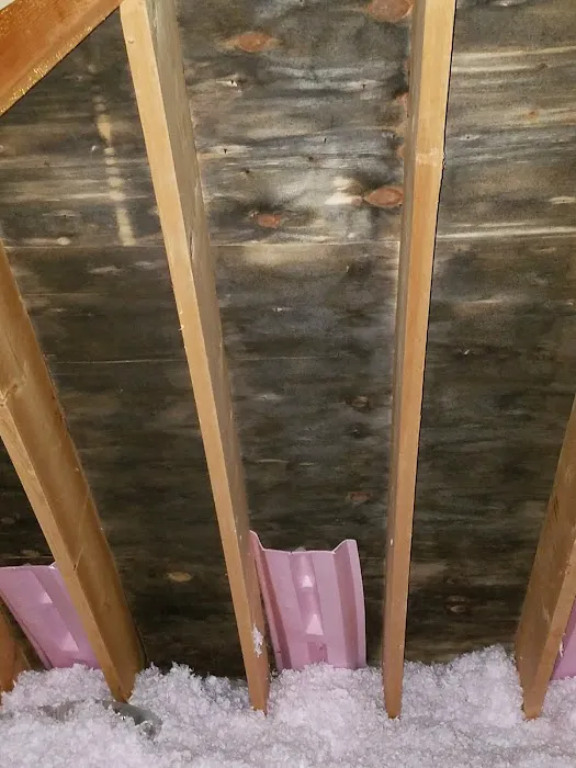 Family First Picture 7