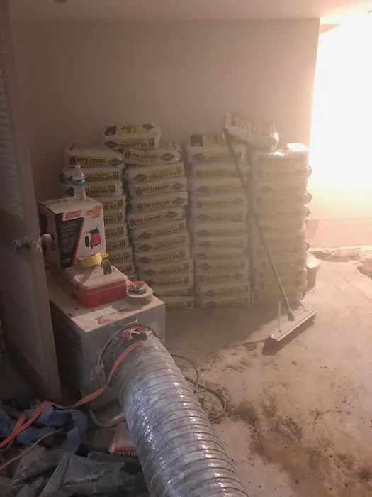 Family First Picture 4