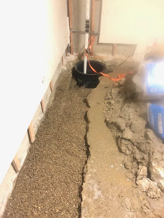 Family First Picture 5