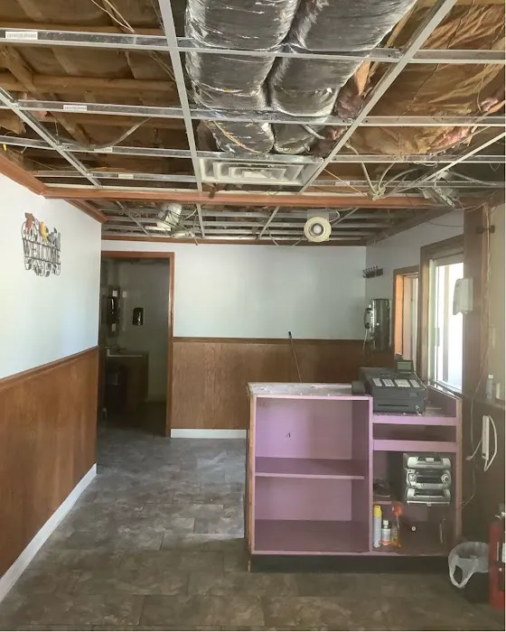 SERVPRO of Arlington Heights/Prospect Heights Picture 3