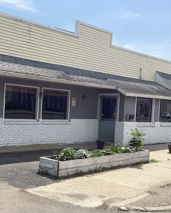 SERVPRO of Arlington Heights/Prospect Heights Picture 10