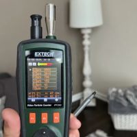 NoMold Solutions LLC ico