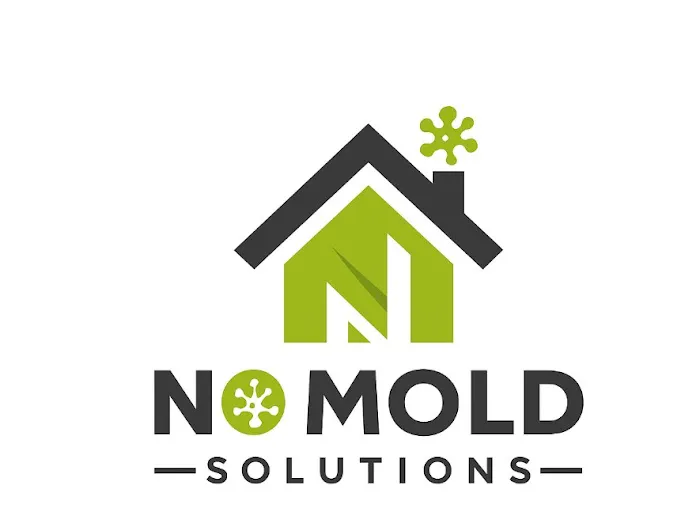 NoMold Solutions LLC Picture 6