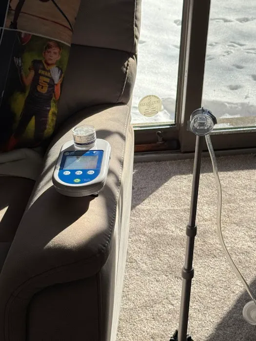 NoMold Solutions LLC Picture 9