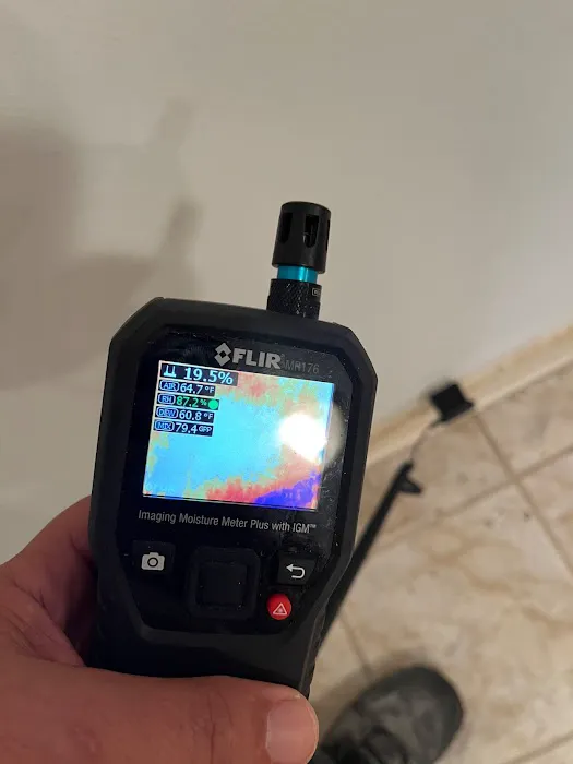 NoMold Solutions LLC Picture 10