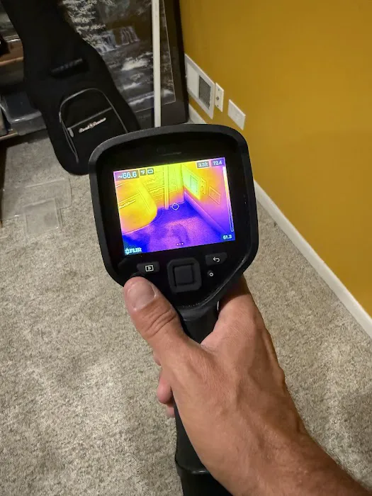 The Mold Genius Picture 2