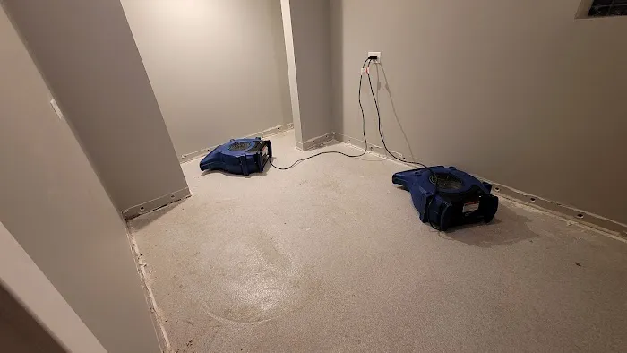 Rapid Restoration Team Picture 3