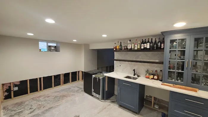 Rapid Restoration Team Picture 5