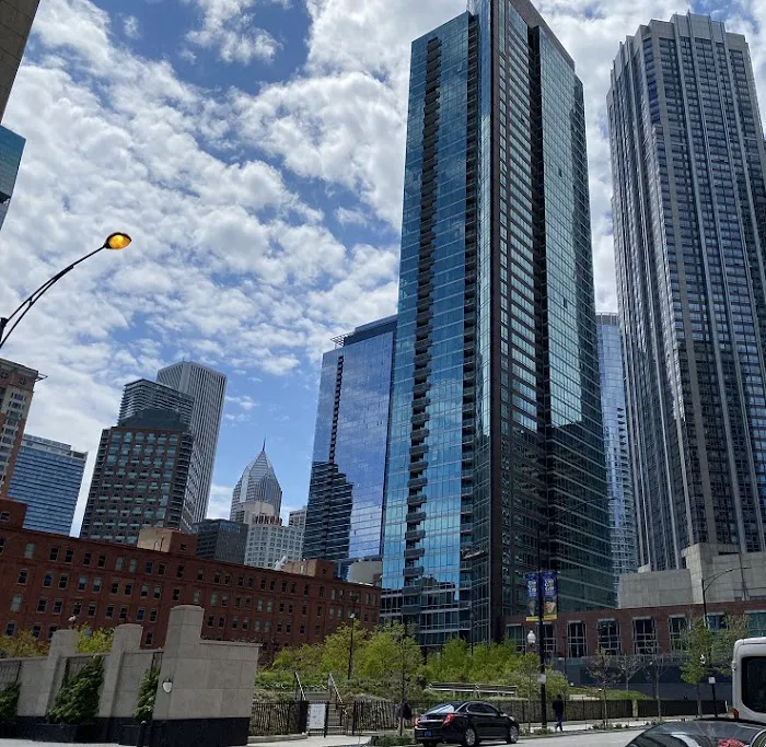 SERVPRO of Buffalo Grove/Lake Zurich Picture 8