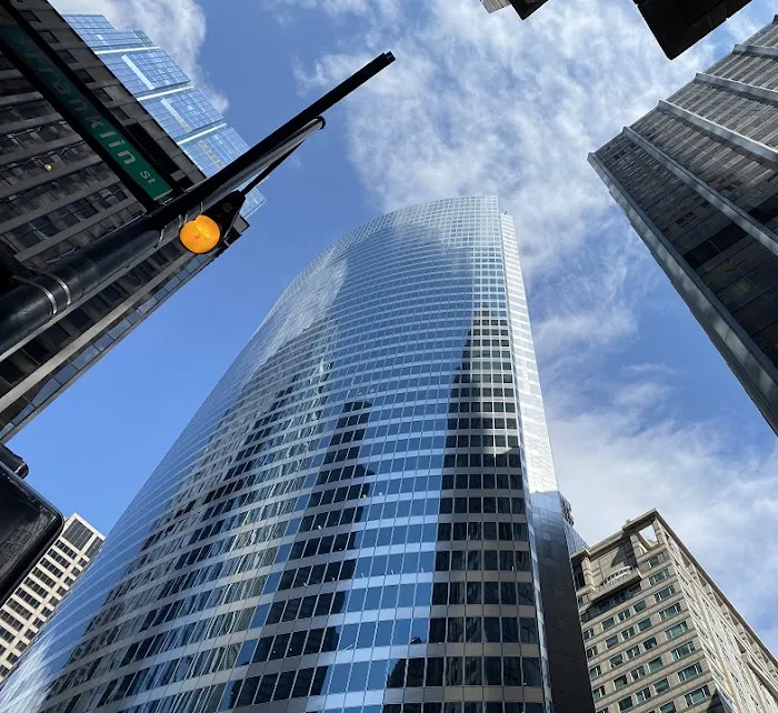 SERVPRO of Buffalo Grove/Lake Zurich Picture 5