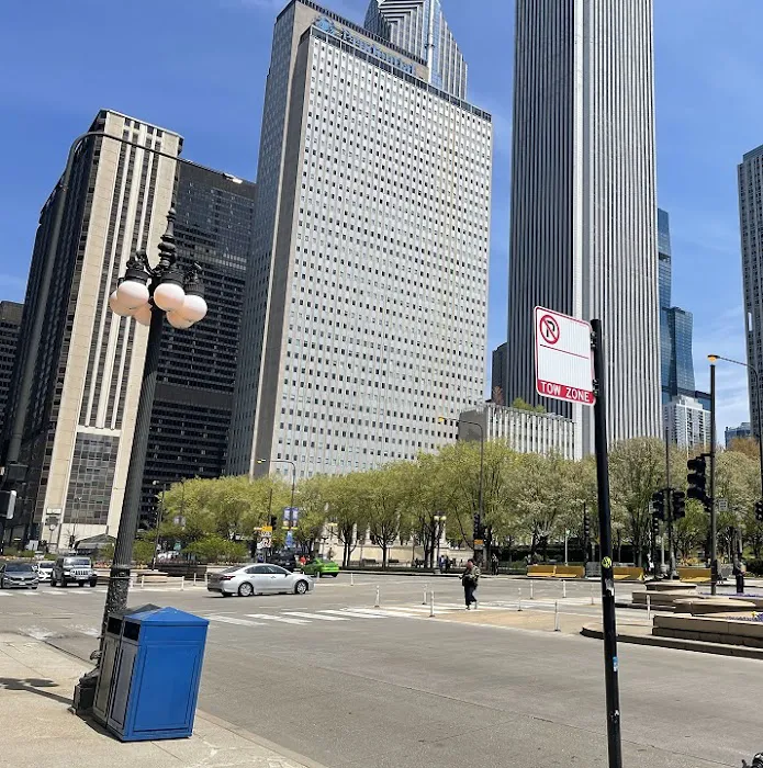 SERVPRO of Buffalo Grove/Lake Zurich Picture 9