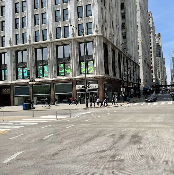 SERVPRO of Buffalo Grove/Lake Zurich Picture 6