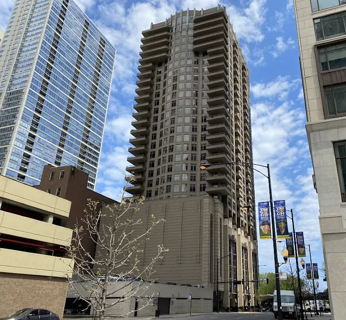 SERVPRO of Buffalo Grove/Lake Zurich Picture 3