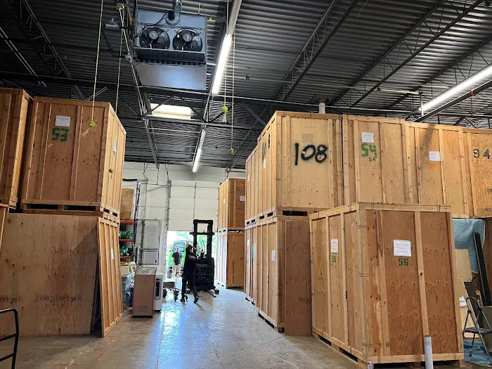 SERVPRO of Buffalo Grove/Lake Zurich Picture 7