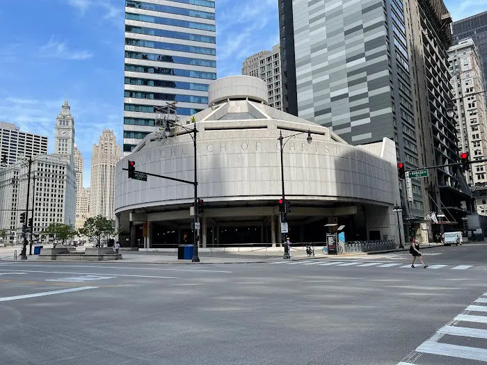 SERVPRO of Buffalo Grove/Lake Zurich Picture 4