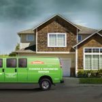 SERVPRO of Carol Stream/East Bloomingdale