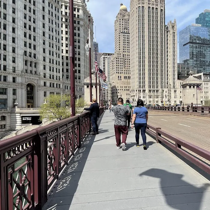 SERVPRO of Carol Stream/East Bloomingdale Picture 5