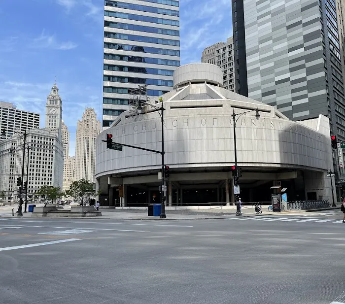 SERVPRO of Carol Stream/East Bloomingdale Picture 10