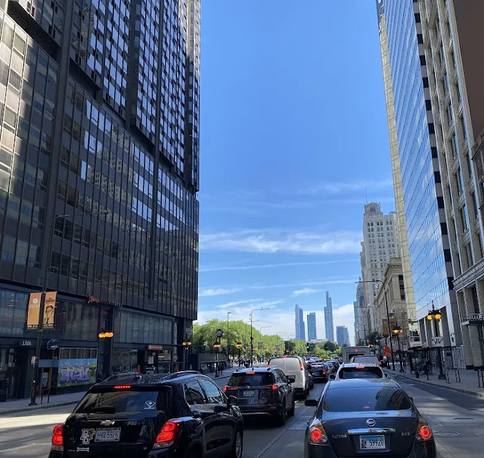 SERVPRO of Carol Stream/East Bloomingdale Picture 9