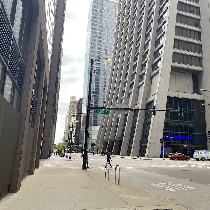 SERVPRO of Carol Stream/East Bloomingdale Picture 7