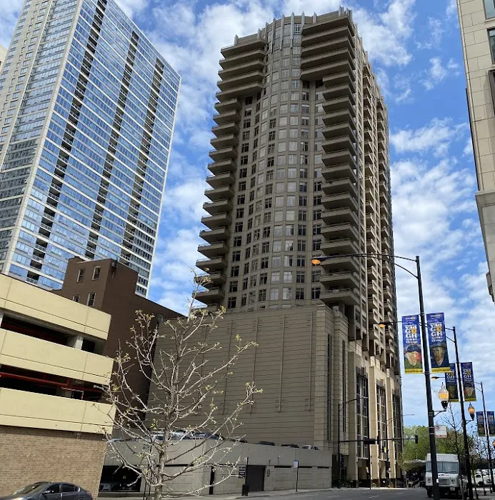 SERVPRO of Carol Stream/East Bloomingdale Picture 8