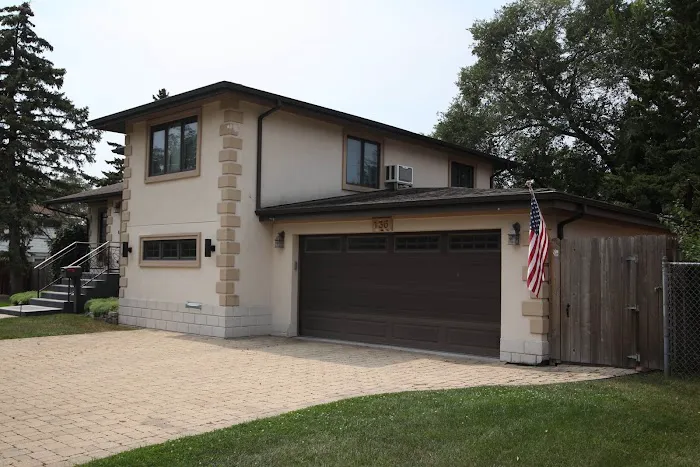 Dynamic Home Restoration Co. Picture 6