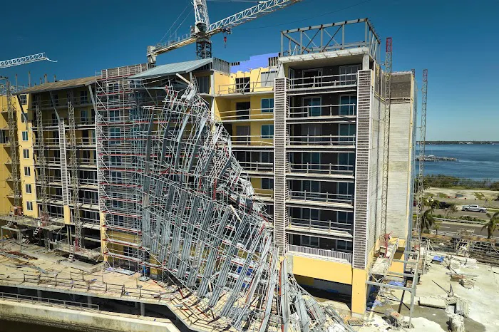 Service One Picture 4