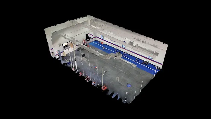 Service One Picture 1