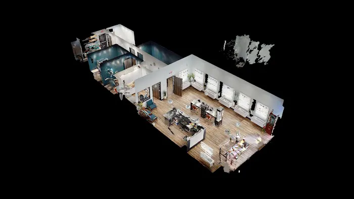 Service One Picture 7