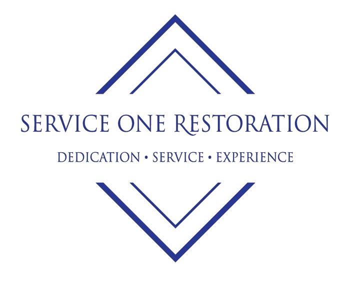 Service One Picture 8