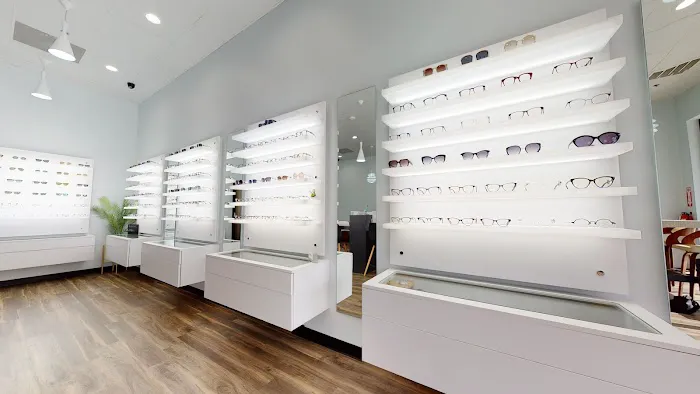 Service One Picture 5