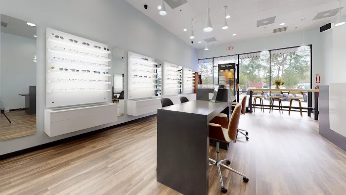 Service One Picture 6