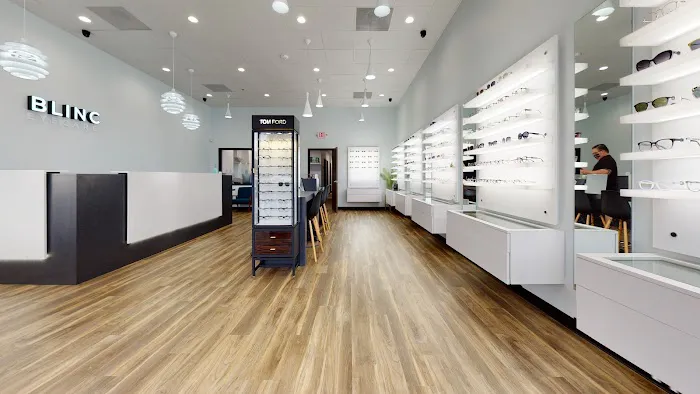 Service One Picture 2