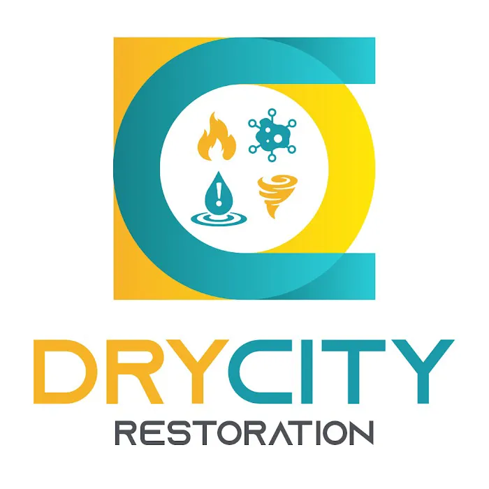 DryCity Picture 9
