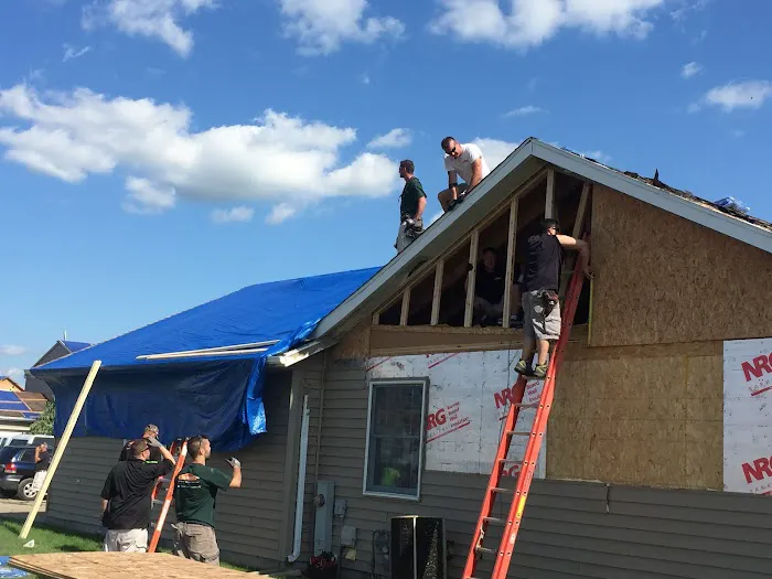 SERVPRO of Aurora Picture 7