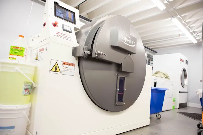 SERVPRO of Aurora Picture 4