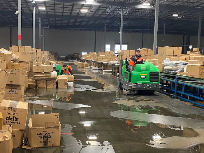 SERVPRO of Aurora Picture 8