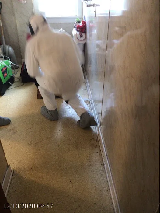 SERVPRO of Kendall County Picture 6