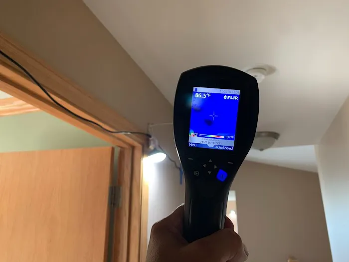 SERVPRO of Kendall County Picture 5