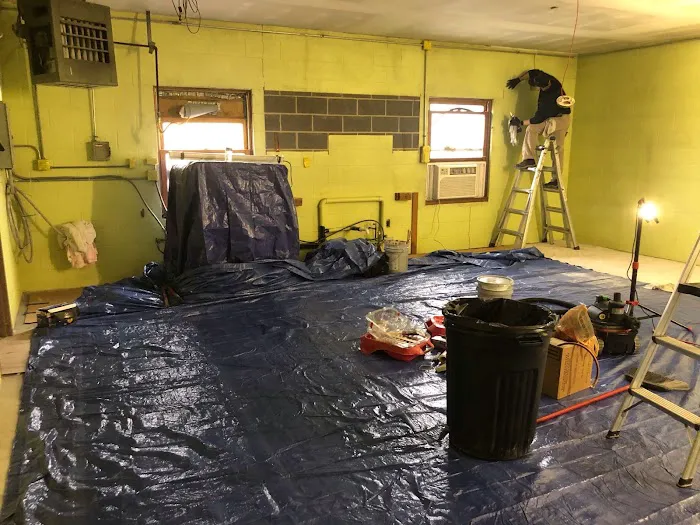 SERVPRO of Kendall County Picture 8