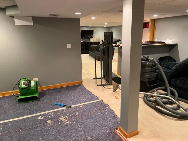 SERVPRO of Kendall County Picture 10