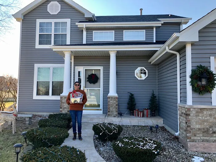 Restoration Builders of Illinois Picture 4