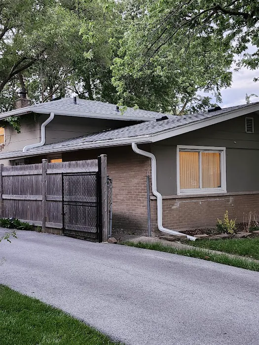 Restoration Builders of Illinois Picture 1