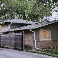 Restoration Builders of Illinois ico