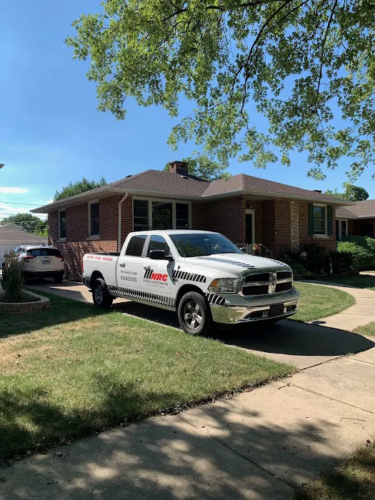 Restoration Builders of Illinois Picture 7