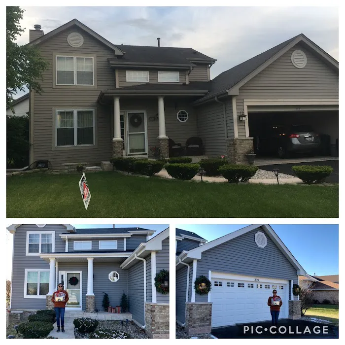 Restoration Builders of Illinois Picture 3